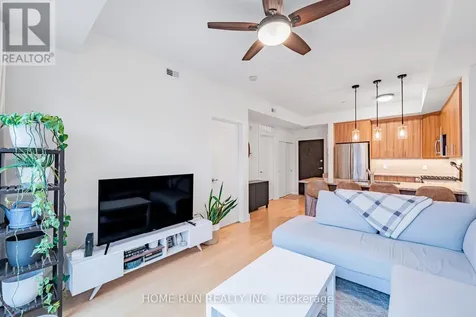 615 Longfields Drive Ottawa ON K2J 6J3