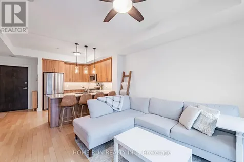 615 Longfields Drive Ottawa ON K2J 6J3