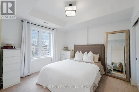 615 Longfields Drive Ottawa ON K2J 6J3