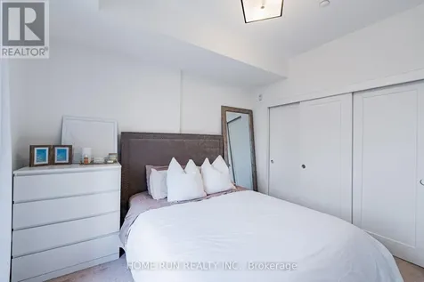 615 Longfields Drive Ottawa ON K2J 6J3