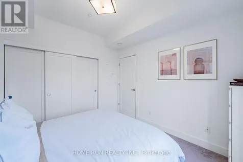 615 Longfields Drive Ottawa ON K2J 6J3