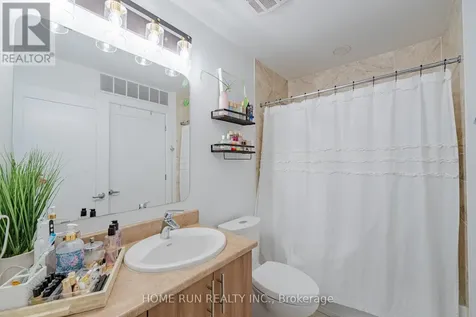 615 Longfields Drive Ottawa ON K2J 6J3