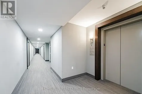 615 Longfields Drive Ottawa ON K2J 6J3