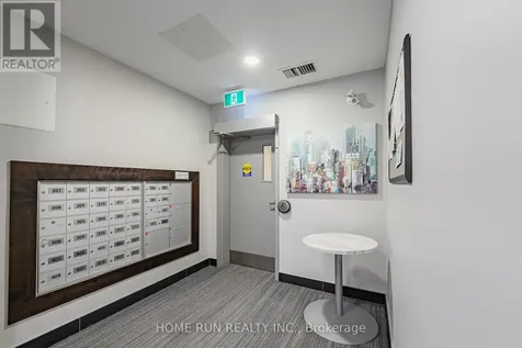 615 Longfields Drive Ottawa ON K2J 6J3