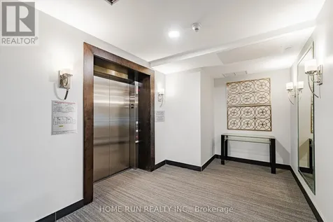 615 Longfields Drive Ottawa ON K2J 6J3
