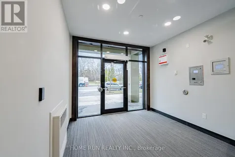 615 Longfields Drive Ottawa ON K2J 6J3