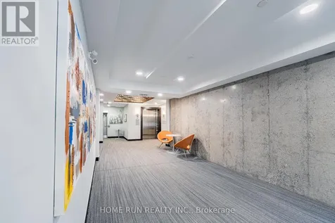 615 Longfields Drive Ottawa ON K2J 6J3