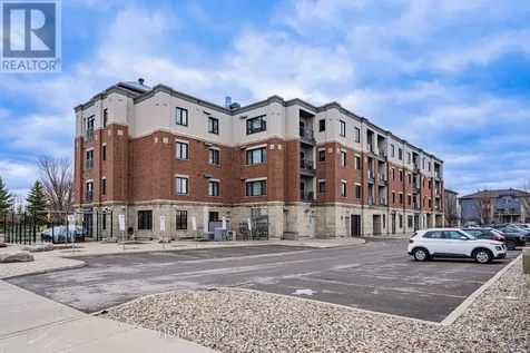 615 Longfields Drive Ottawa ON K2J 6J3