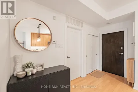 615 Longfields Drive Ottawa ON K2J 6J3