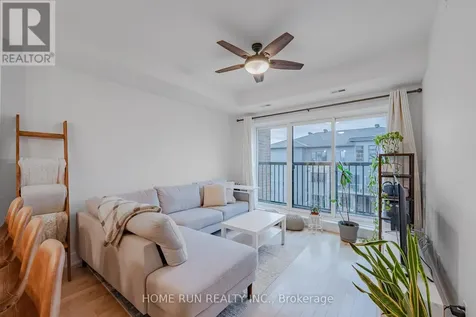615 Longfields Drive Ottawa ON K2J 6J3