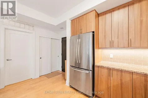 615 Longfields Drive Ottawa ON K2J 6J3