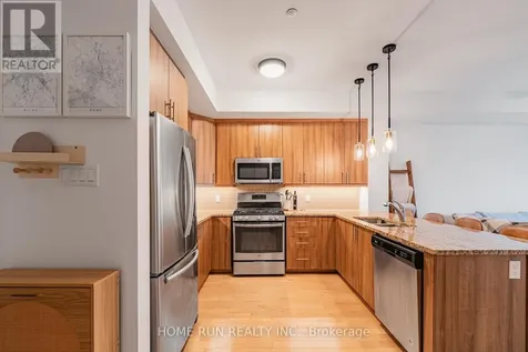 615 Longfields Drive Ottawa ON K2J 6J3