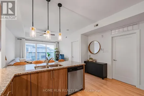 615 Longfields Drive Ottawa ON K2J 6J3