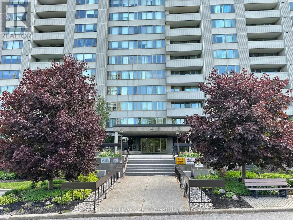 2625 Regina Street Ottawa ON K2B 5W8