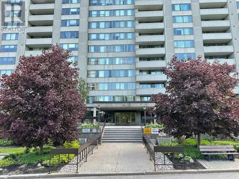 2625 Regina Street Ottawa ON K2B 5W8
