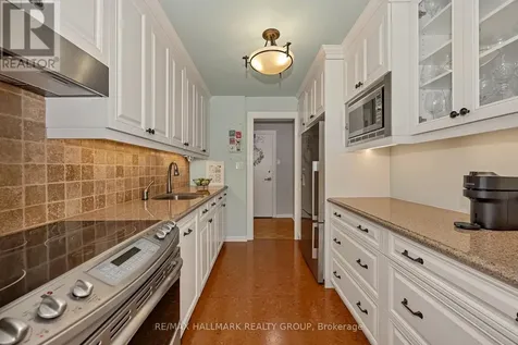 2625 Regina Street Ottawa ON K2B 5W8