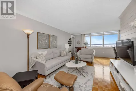 2625 Regina Street Ottawa ON K2B 5W8