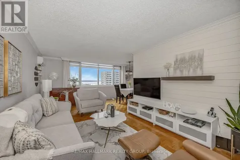 2625 Regina Street Ottawa ON K2B 5W8