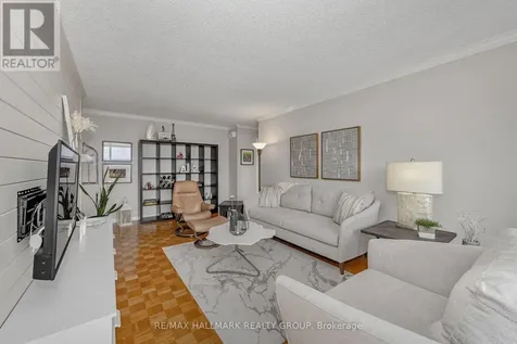 2625 Regina Street Ottawa ON K2B 5W8