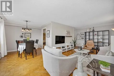 2625 Regina Street Ottawa ON K2B 5W8