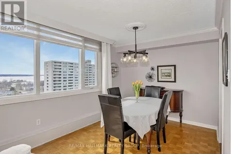 2625 Regina Street Ottawa ON K2B 5W8