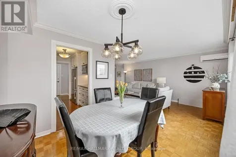 2625 Regina Street Ottawa ON K2B 5W8