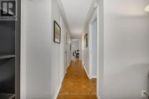 2625 Regina Street Ottawa ON K2B 5W8