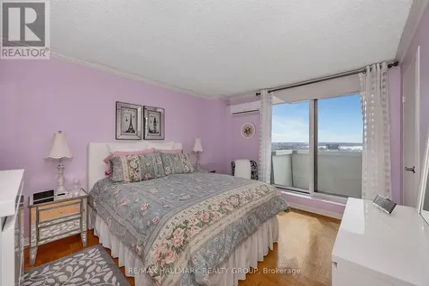 2625 Regina Street Ottawa ON K2B 5W8