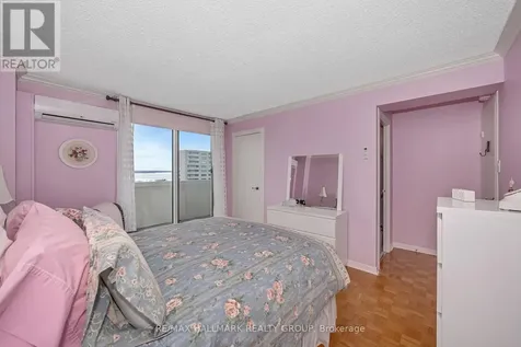 2625 Regina Street Ottawa ON K2B 5W8