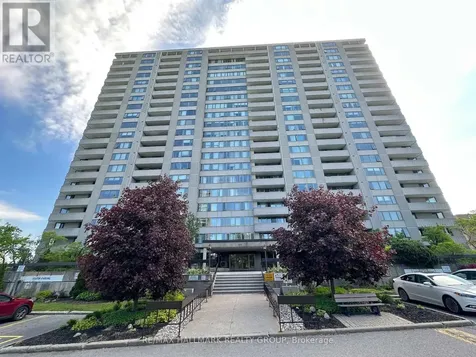 2625 Regina Street Ottawa ON K2B 5W8