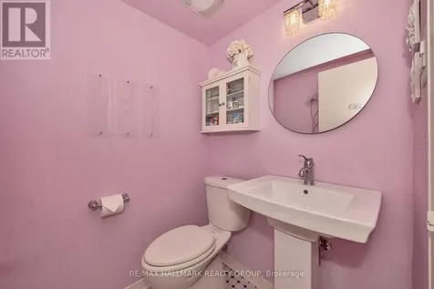 2625 Regina Street Ottawa ON K2B 5W8