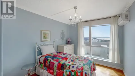 2625 Regina Street Ottawa ON K2B 5W8
