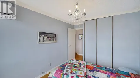 2625 Regina Street Ottawa ON K2B 5W8