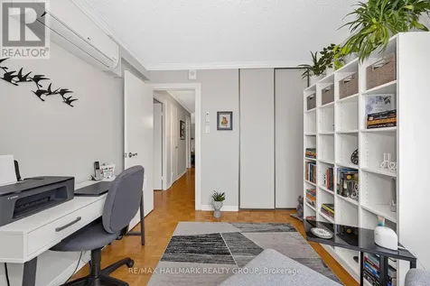2625 Regina Street Ottawa ON K2B 5W8
