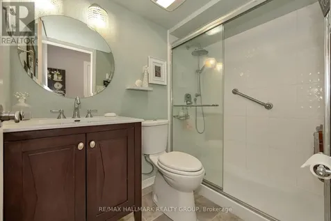 2625 Regina Street Ottawa ON K2B 5W8