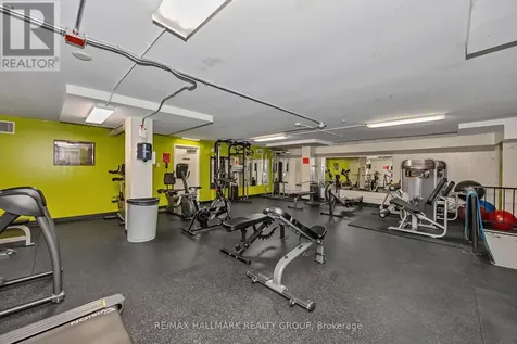 2625 Regina Street Ottawa ON K2B 5W8