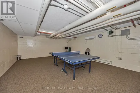 2625 Regina Street Ottawa ON K2B 5W8