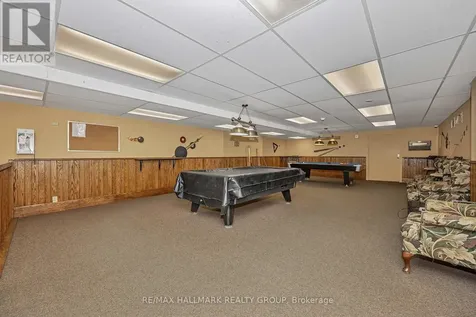 2625 Regina Street Ottawa ON K2B 5W8