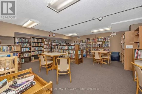 2625 Regina Street Ottawa ON K2B 5W8