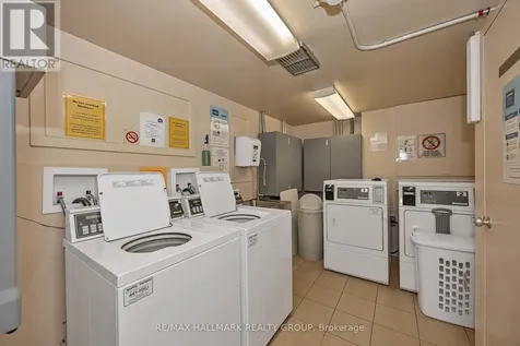 2625 Regina Street Ottawa ON K2B 5W8