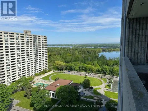 2625 Regina Street Ottawa ON K2B 5W8