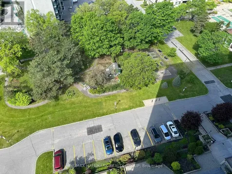 2625 Regina Street Ottawa ON K2B 5W8