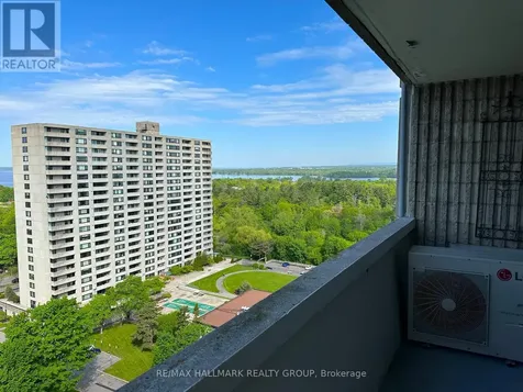 2625 Regina Street Ottawa ON K2B 5W8