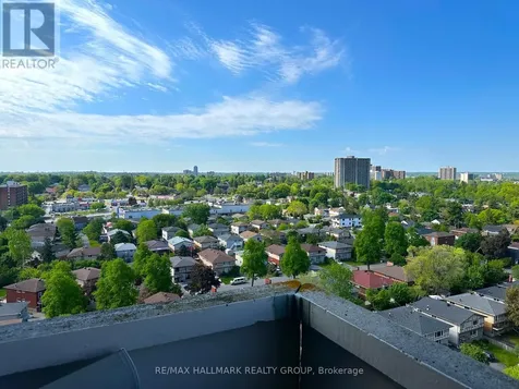 2625 Regina Street Ottawa ON K2B 5W8