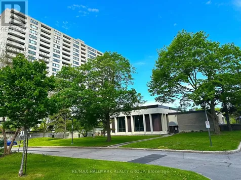 2625 Regina Street Ottawa ON K2B 5W8