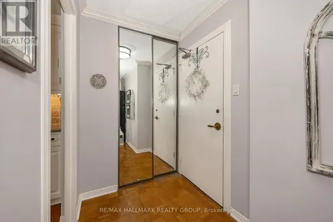 2625 Regina Street Ottawa ON K2B 5W8