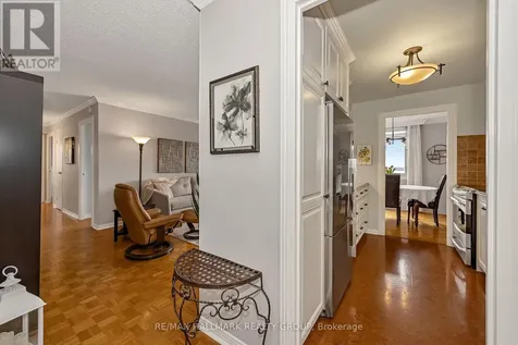 2625 Regina Street Ottawa ON K2B 5W8