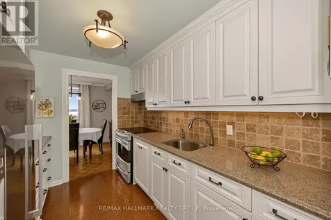 2625 Regina Street Ottawa ON K2B 5W8