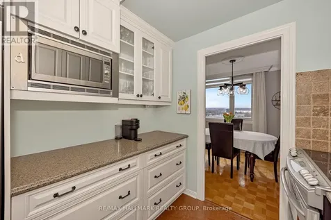 2625 Regina Street Ottawa ON K2B 5W8