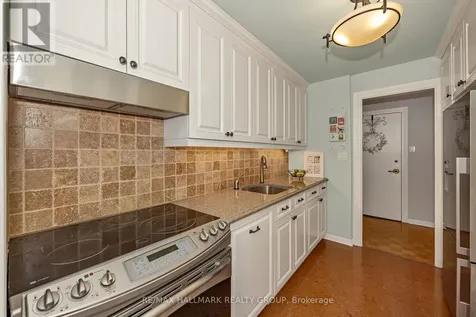 2625 Regina Street Ottawa ON K2B 5W8